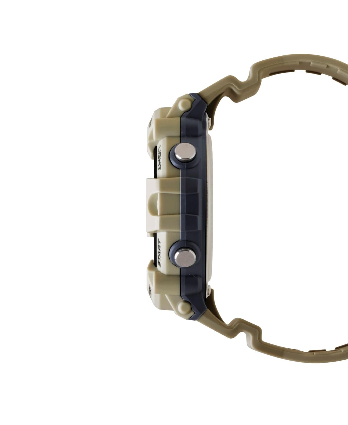 Casio - Mens Digital Sport Watch (AE1500WH-1AV) — view 7