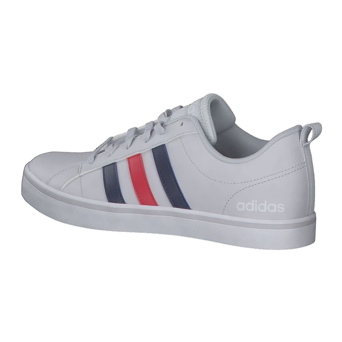 adidas VS Pace, Zapatillas de Deporte Hombre — view 80