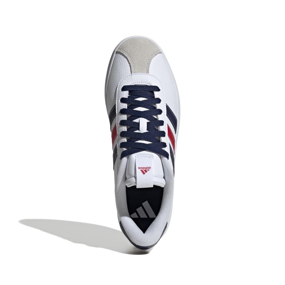 adidas Men's Zapatilla VL Court 3.0 — view 353