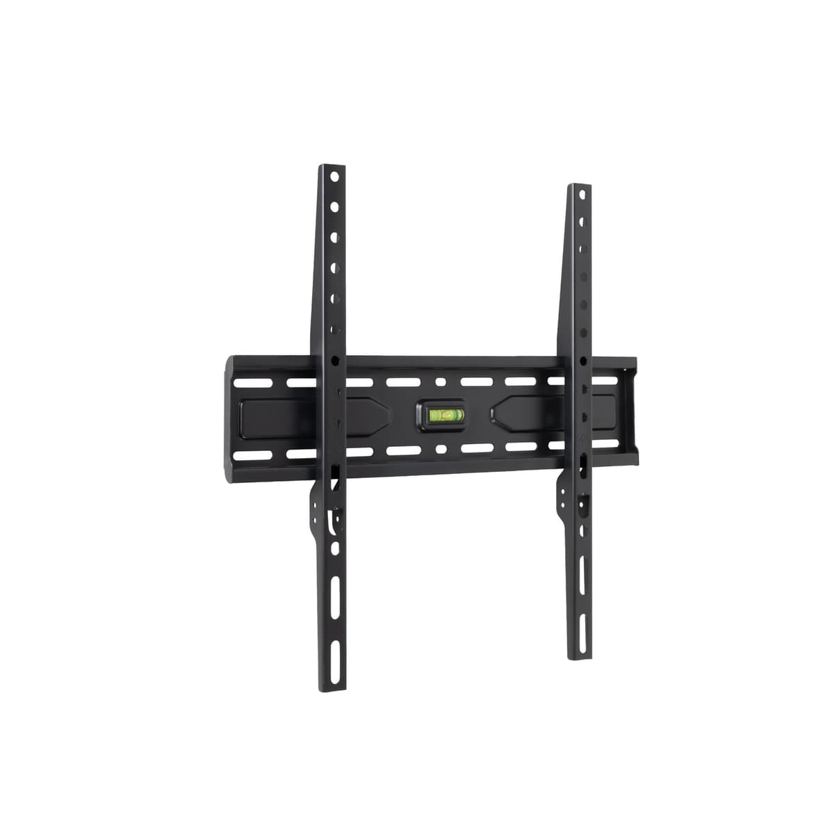 TOOQ LP1030F-B - Soporte Fijo de Pared para Pantallas 37"-70", Negro