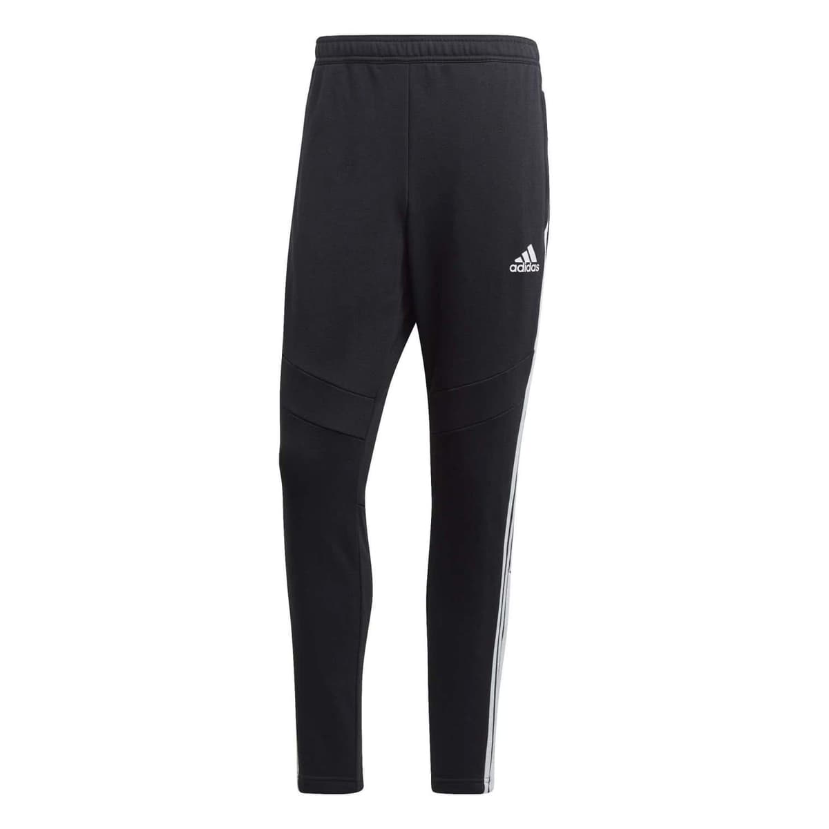 adidas Tiro 19 Cotton Pant - Pantalones Niños — view 6