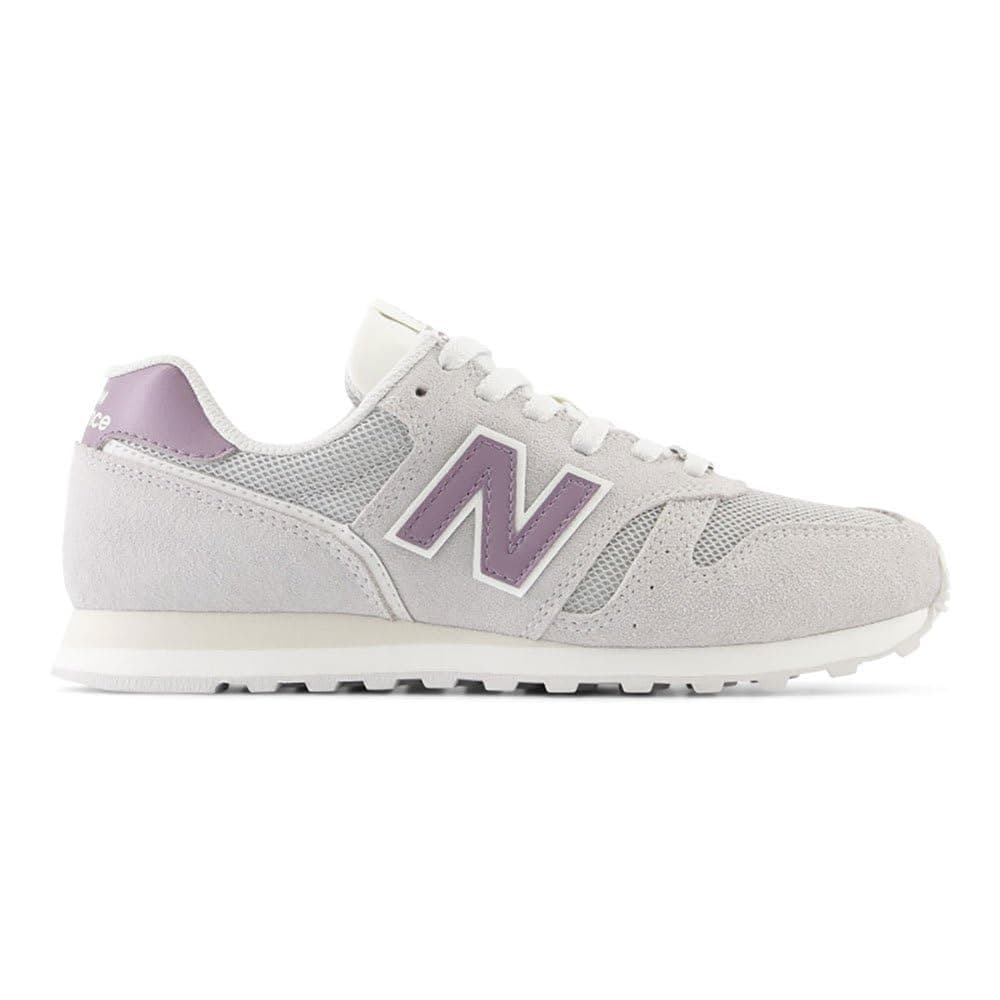 New Balance 373 entrenadoresNiñas — view 4