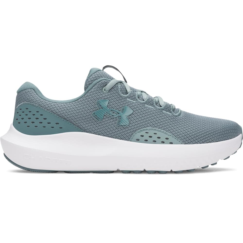 Under Armour UA Charged Surge 4 Men’s Running Shoe — view 25