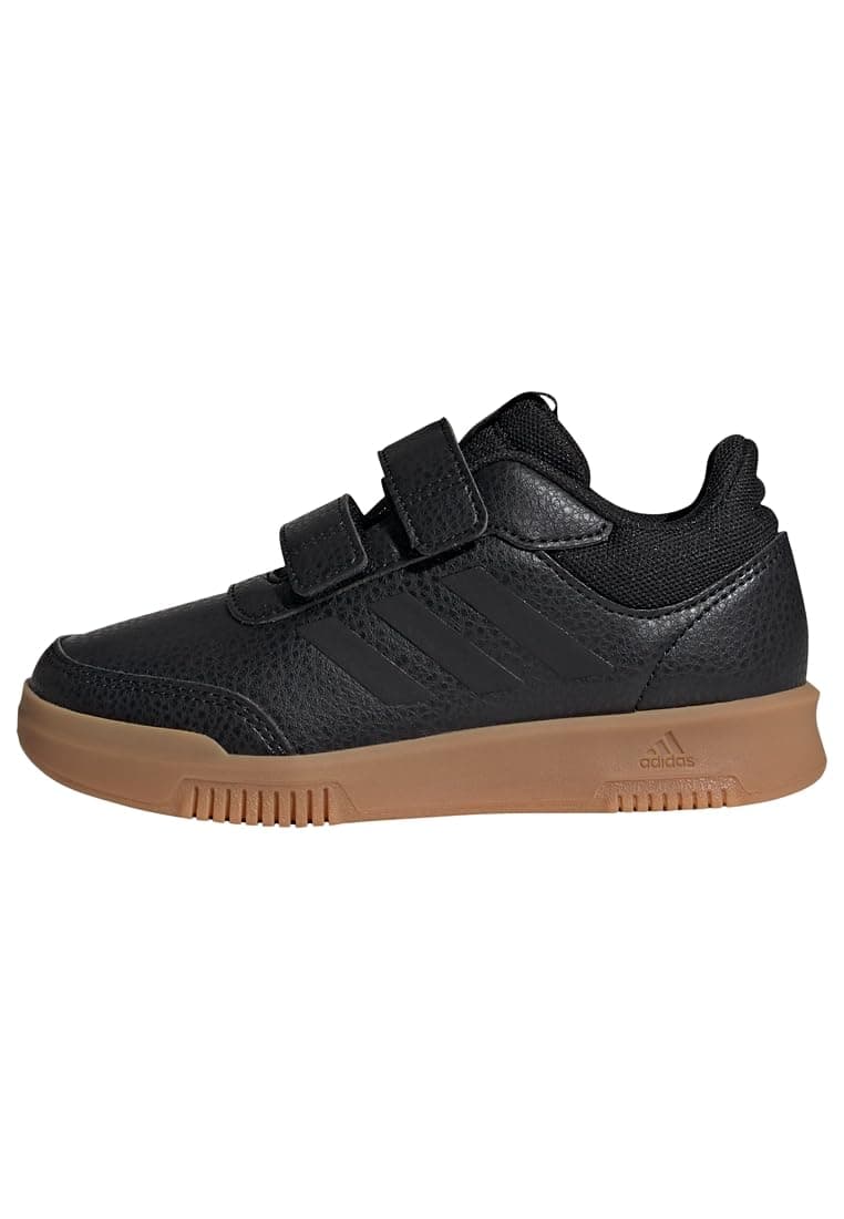 adidas Unisex Kids Tensaur Hook and Loop Shoes — view 34