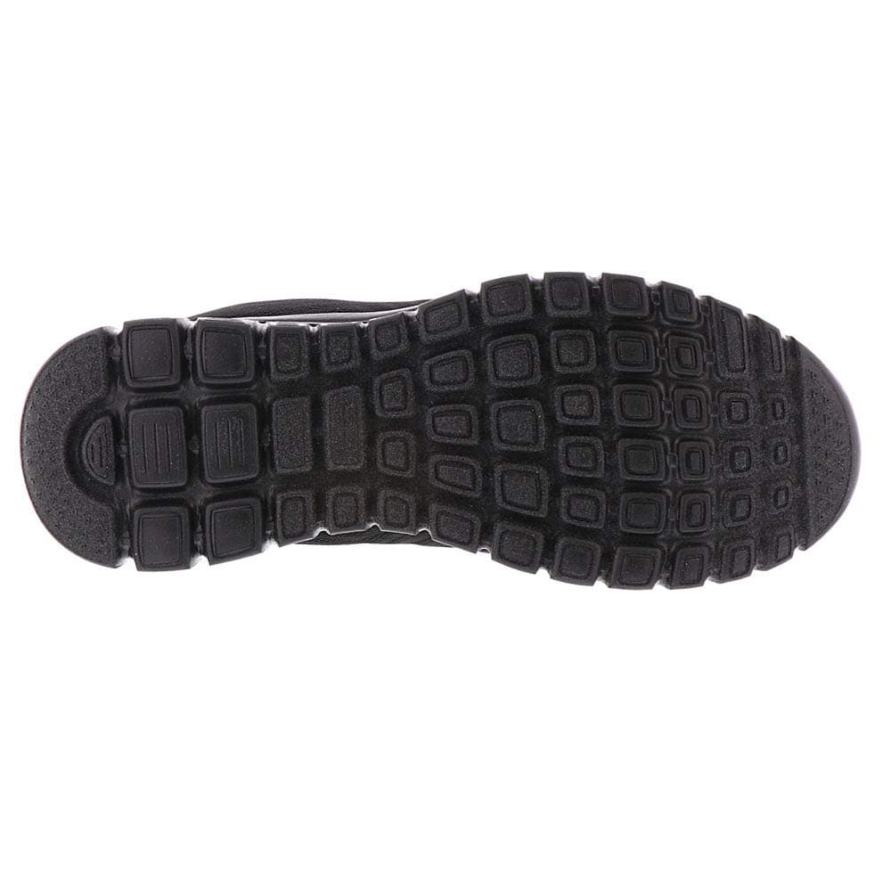 Skechers Women's Graceful Get ConnectedSneaker — view 5