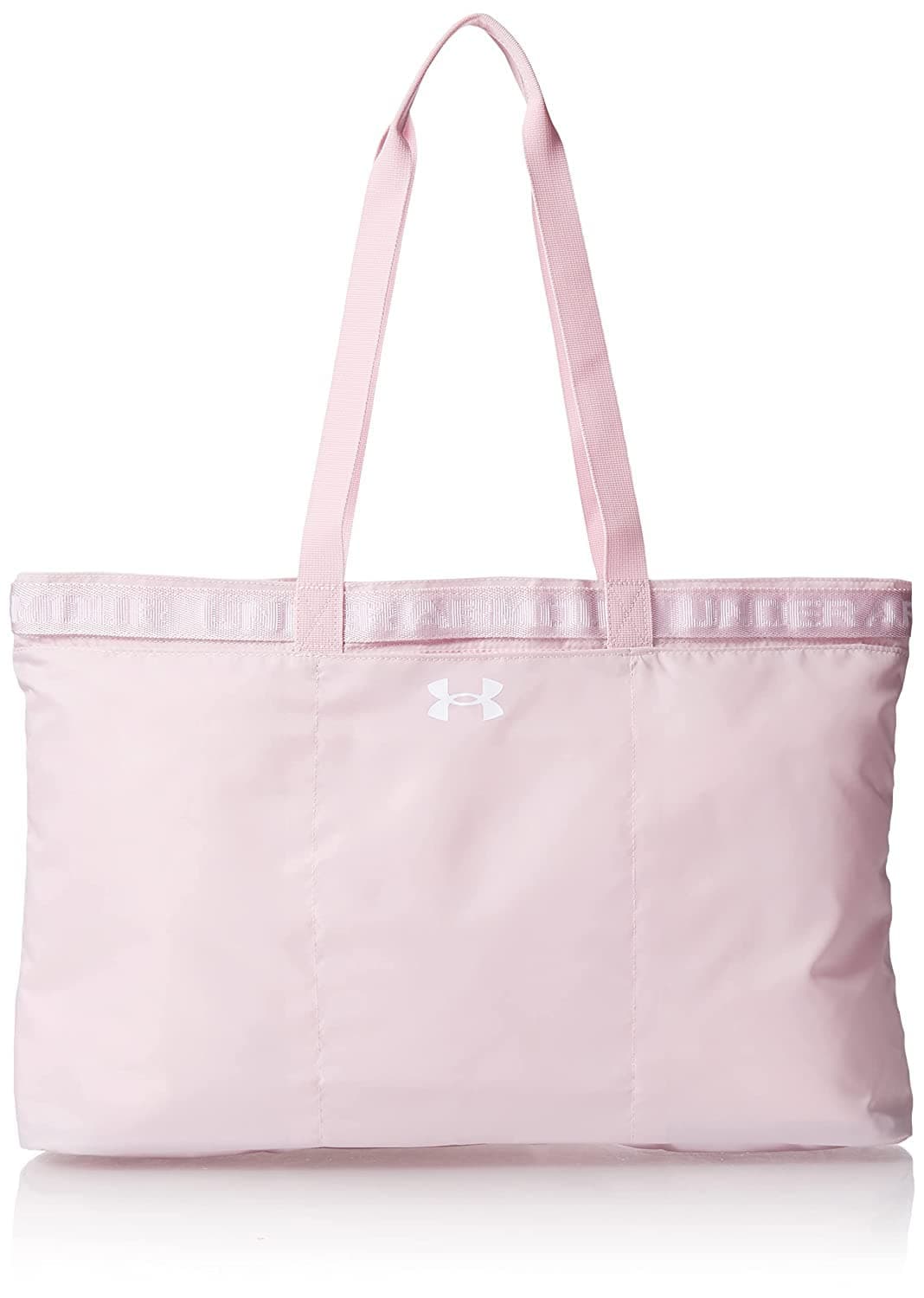 Under Armour Undeniable 5.0 Duffle, Bolsa de Deporte Resistente al Agua, Bolsa de Lona Unisex cómoda y versátil — view 10