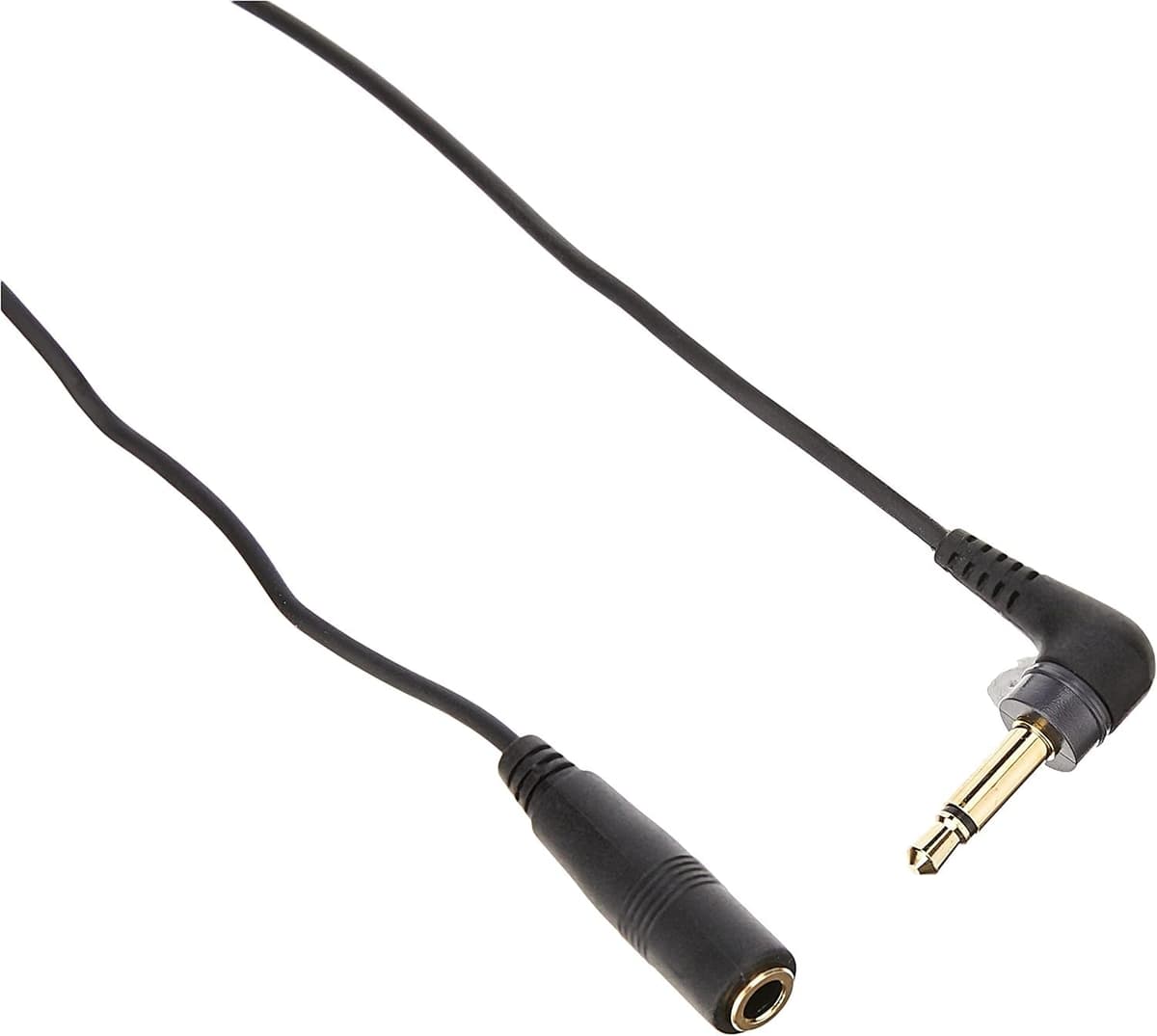 Olympus ME-52 3.5 mm Monaural Wired Microphone — view 2