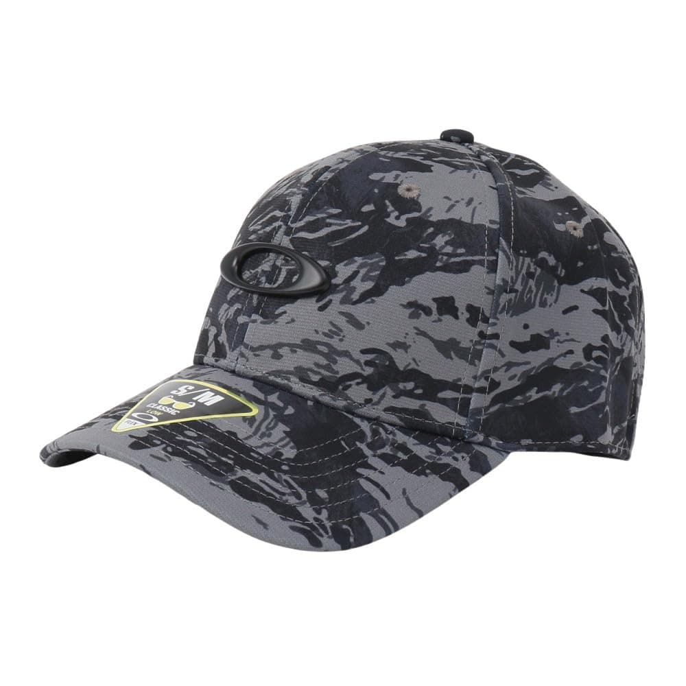 Oakley Gorra Tincan para Hombre — view 43