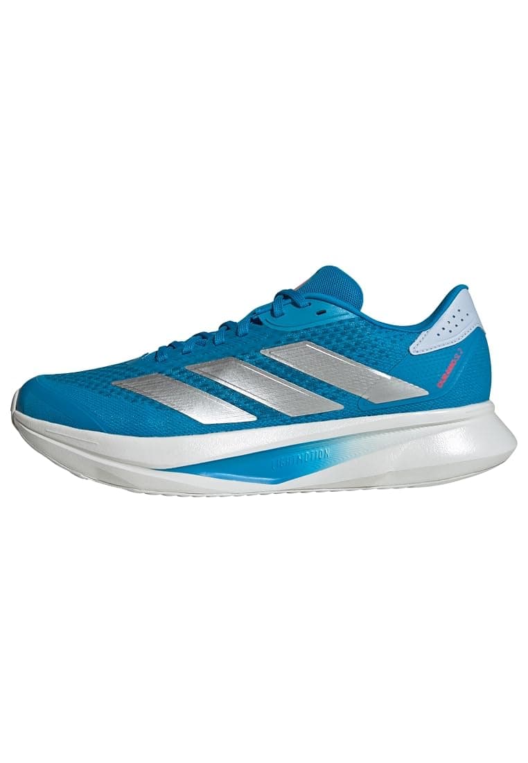 adidas Men's Zapatilla Duramo SL 2 Running — view 19