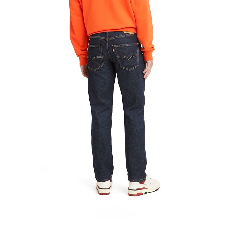 Levi's 502 Taper Vaqueros Hombre — view 356