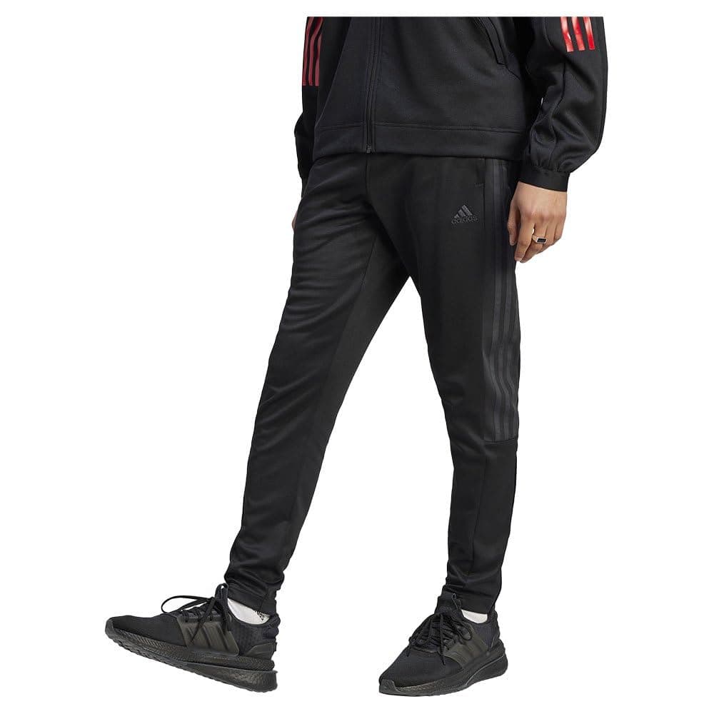 Adidas Regista 18 - Pantalónes de fútbol para Hombre — view 8