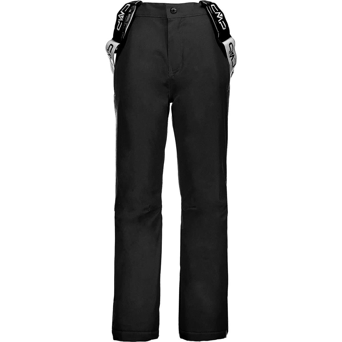 F.lli Campangolo - Pantalón de esquí para Unisex Niños — view 91