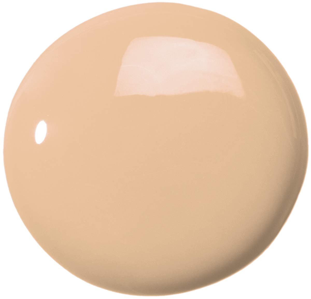 Maybelline Foundation, Dream Radiant Liquid Hydrating Foundation with Hyaluronic Acid and Collagen - Lightweight, Medium Coverage Up to 12 Hour Hydration, 30 Sand — view 12