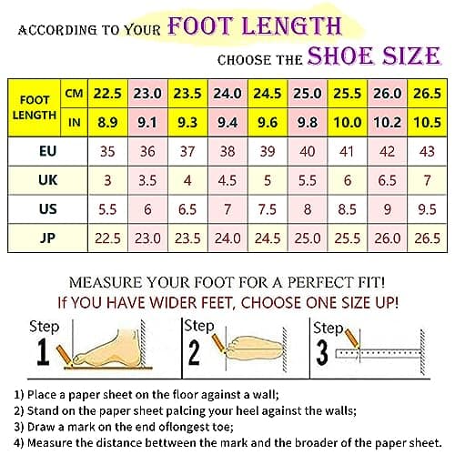 Ulalaza Women Mary Jane Dress Pumps Lolita Shoes Cute Platform Gothic Double Ankle Strap Round Toe Chunky Heel Uniform Pumps Shoes Perfect for School Party Business Work Dance Date Night Club — view 3