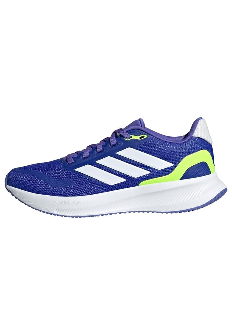 adidas Unisex niños RUNFALCON 5 Zapatos Junior — view 23