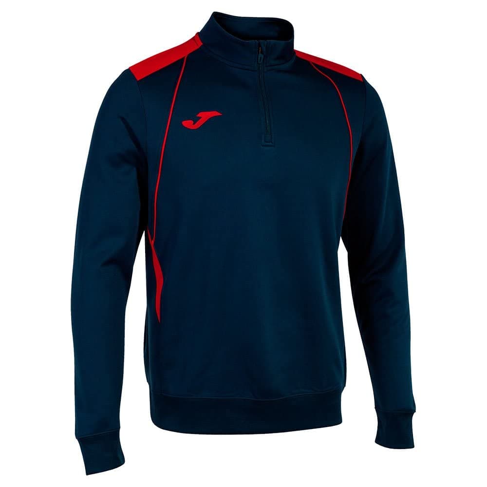 Joma Championship VII Sudadera Hombre