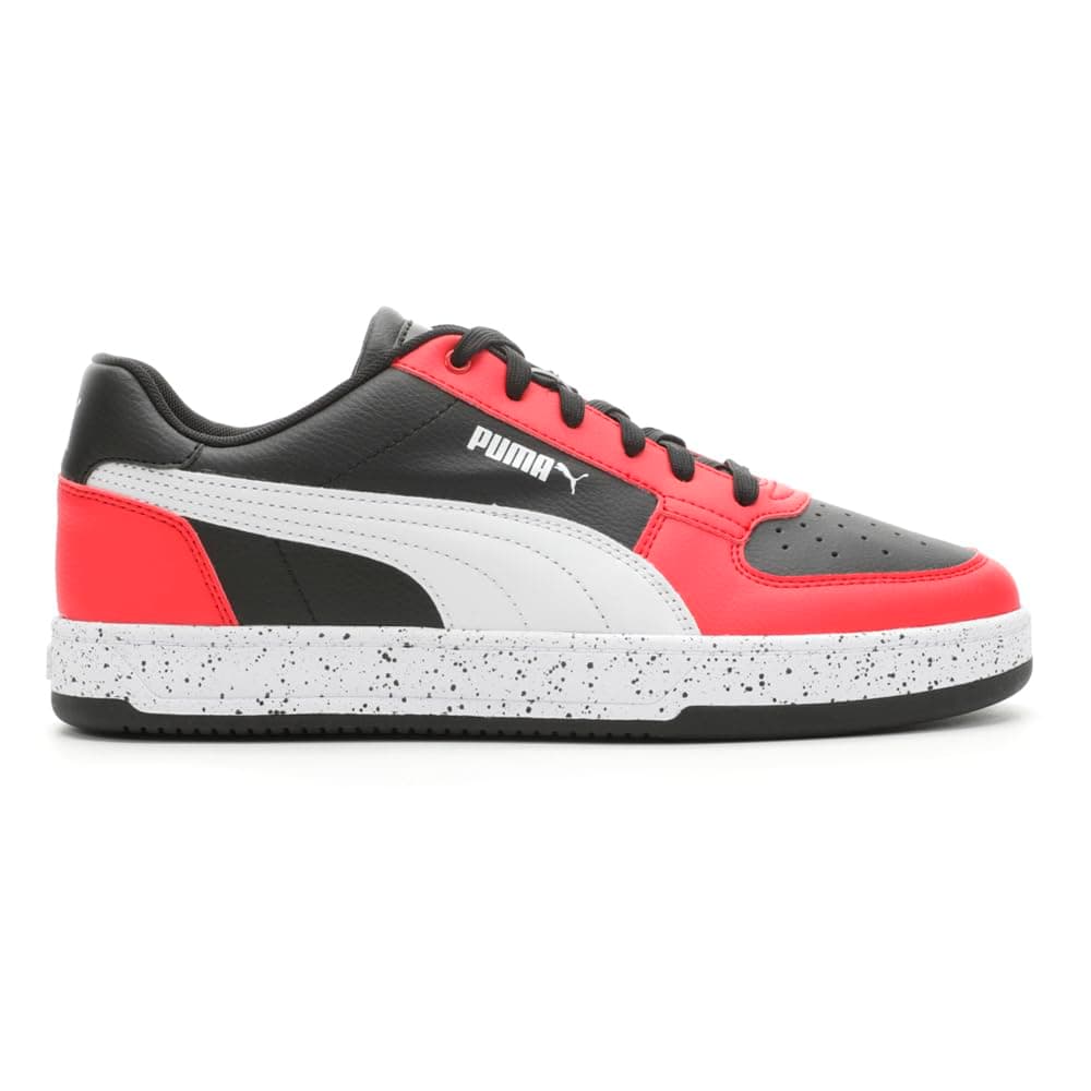 Puma Caven 2.0 Sneaker ZapatillasHombre — view 62