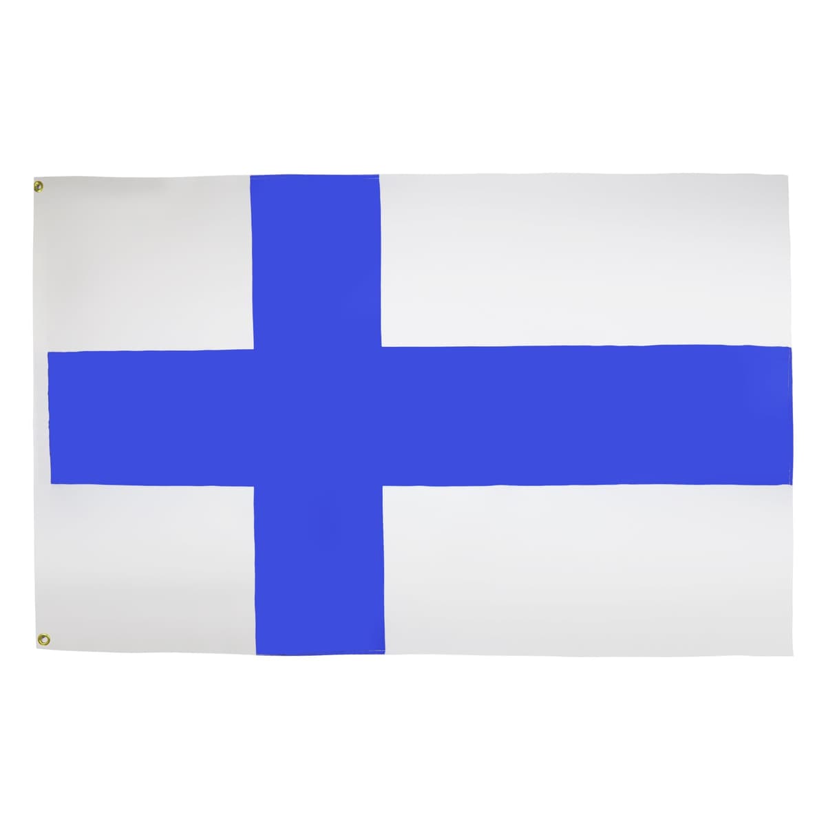 BANDERA de BÉLGICA 90x60cm - BANDERA BELGA 60 x 90 cm poliéster ligero - AZ FLAG — view 32