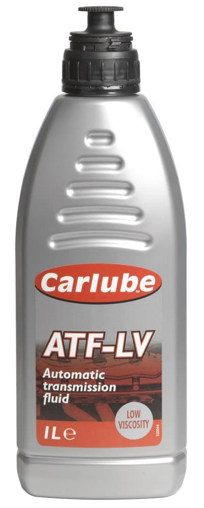 ATF-G Automatic Transmission Fluid — view 14