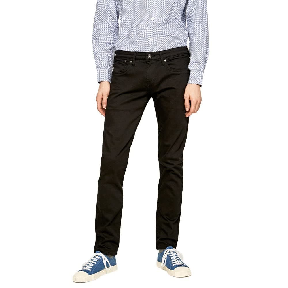 Pepe Jeans Hatch Jeans', Vaqueros Hombre — view 67