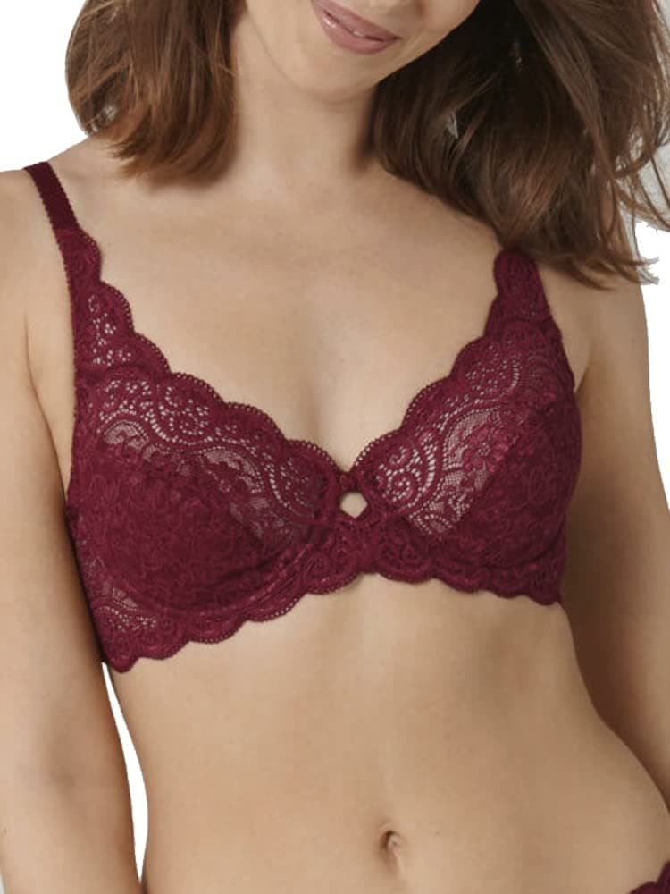 Triumph Women's Wired Padded Bra — view 36