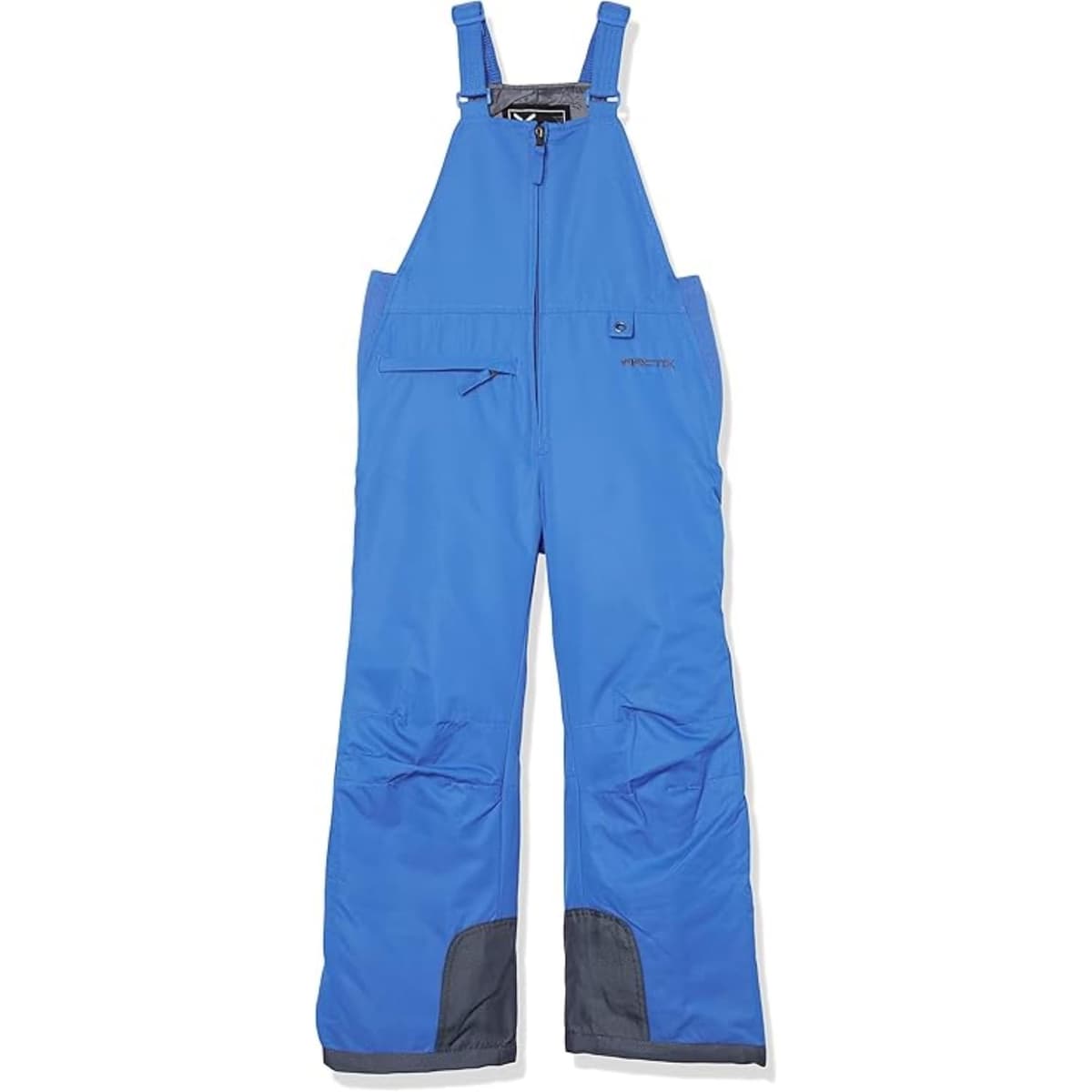 Arctix Kids Insulated Snow Bib Overalls — view 20