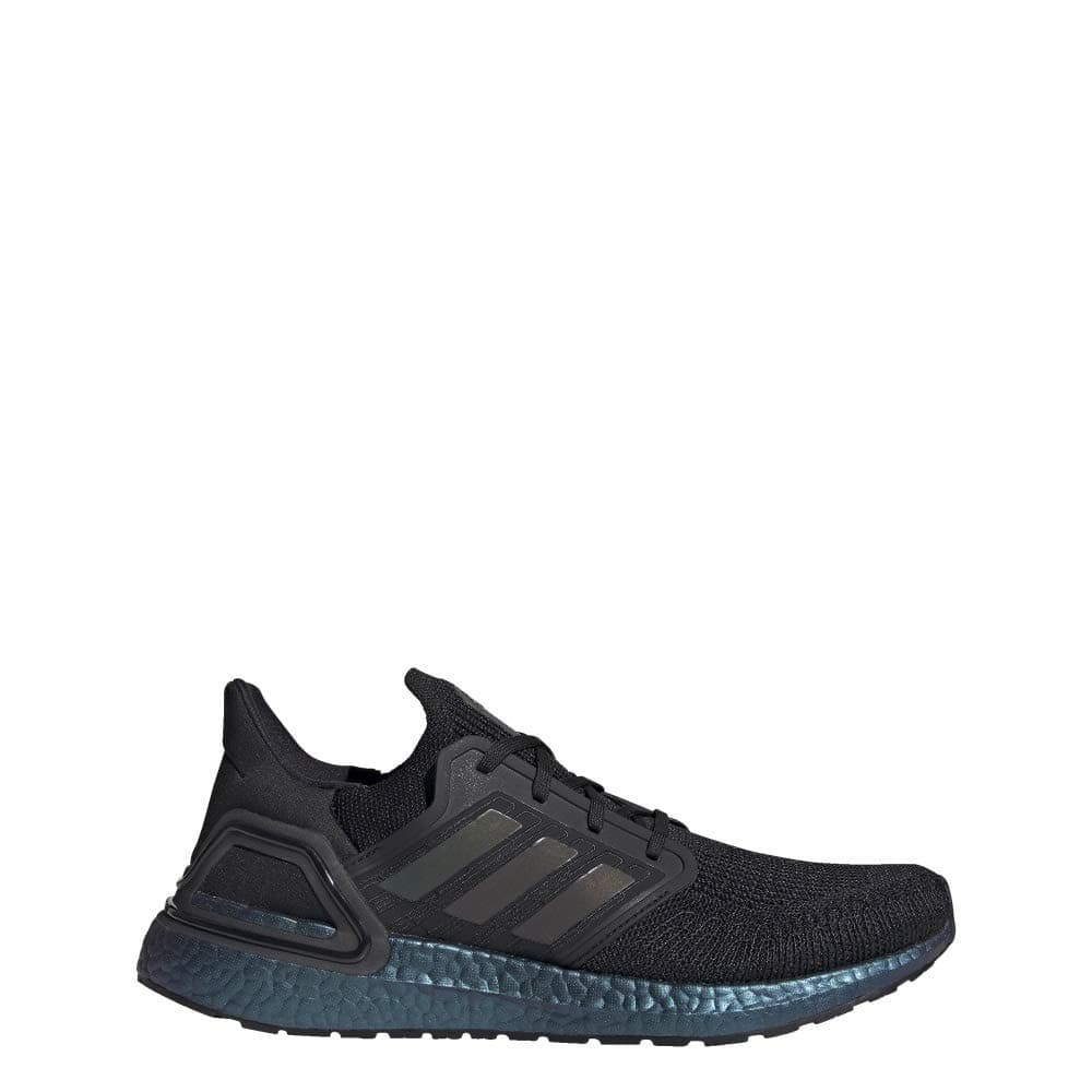 adidas Ultraboost Ltd Zapatillas de deporteHombre — view 49