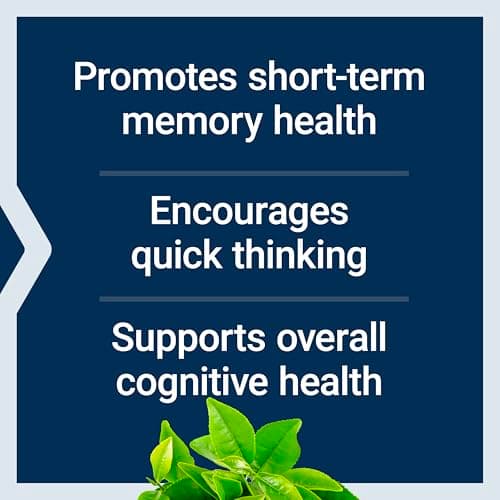 Life Extension Neuro-Mag Magnesium L-Threonate, 90 Vegetarian Capsules — view 3