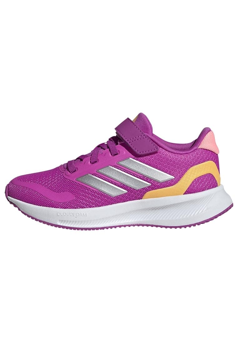 adidas Unisex Kids' Zapatilla Runfalcon 5 Kids — view 34