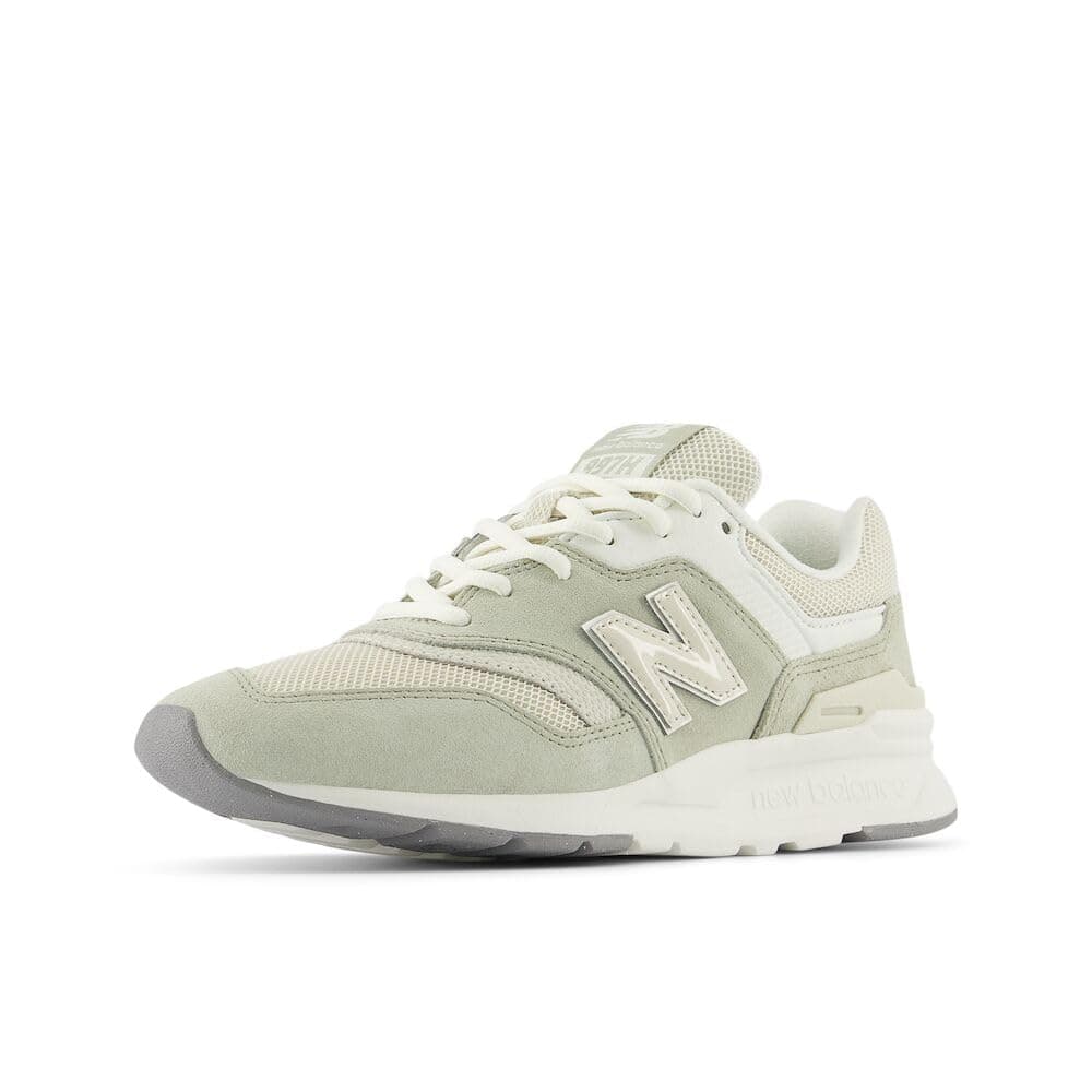 New Balance Women's 997H V1 Sneaker — view 58