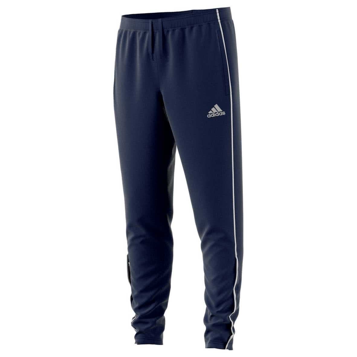 Adidas Regista 18 - Pantalónes de fútbol para Hombre — view 10