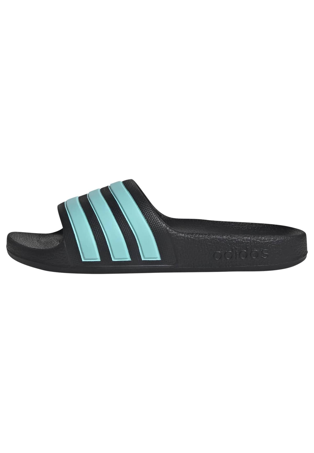 adidas Unisex niños Adilette Aqua TOBOGANES Kids — view 21