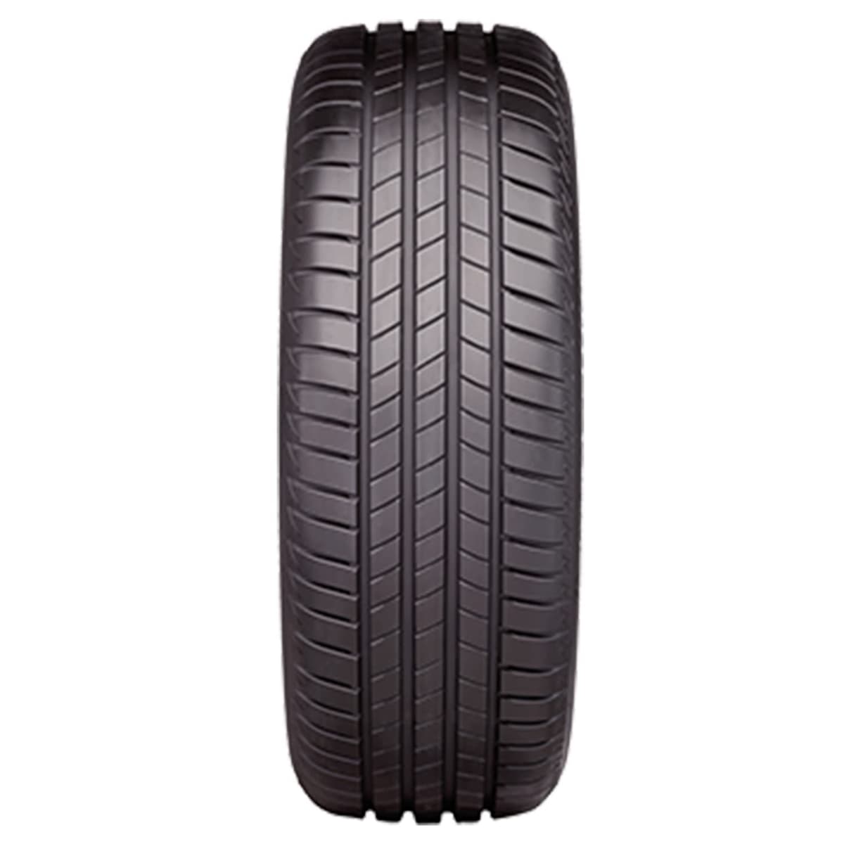 Bridgestone TURANZA T005 - 195/65 R15 91V - B/A/71 - Neumático de verano (Turismo y SUV) — view 3