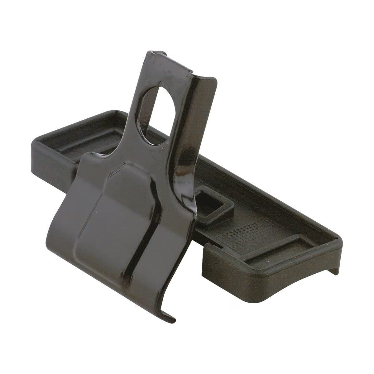 Thule Fit Kit 145446 — view 28