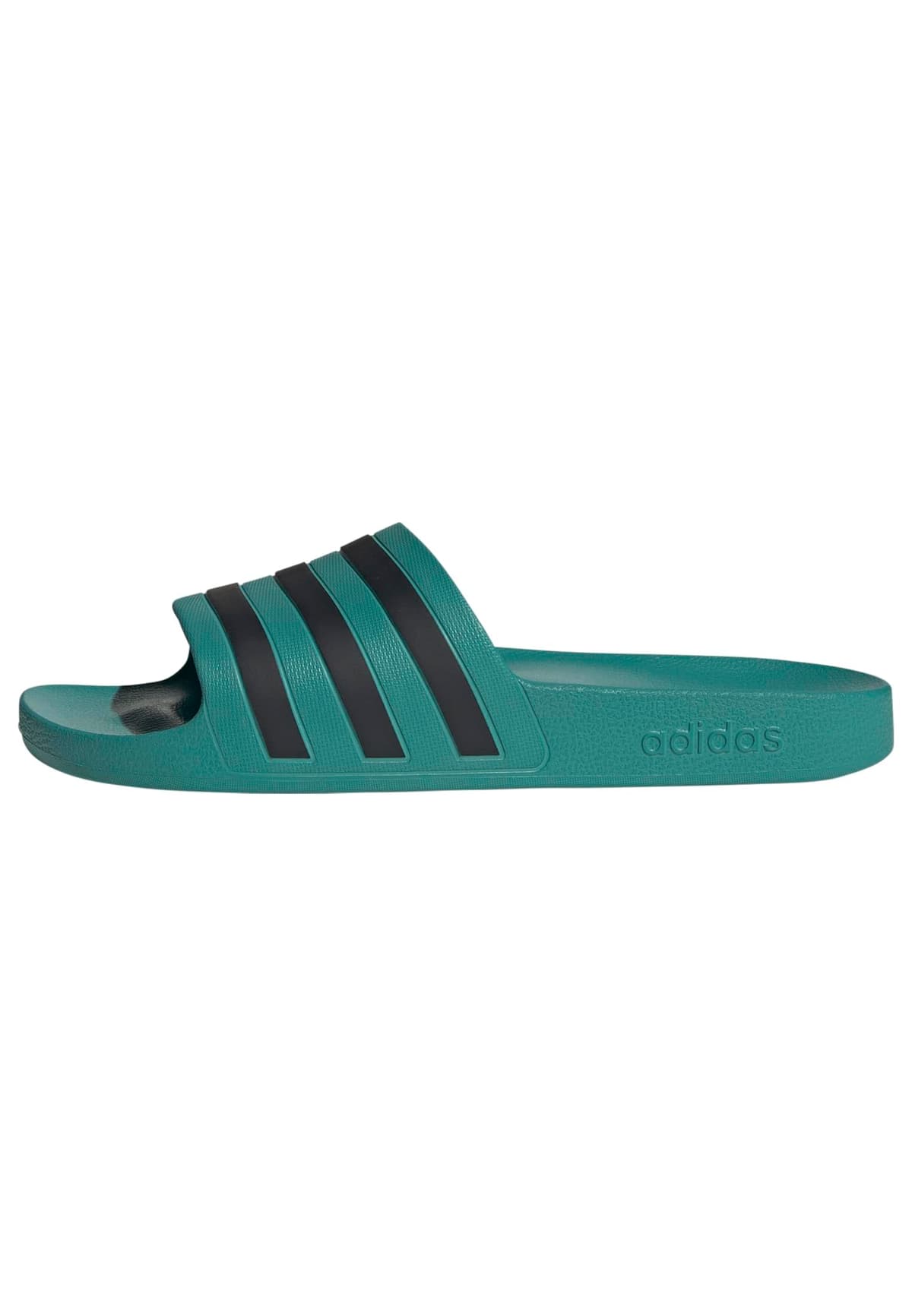 adidas Unisex adulto Adilette Aqua TOBOGANES — view 72