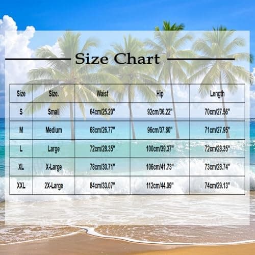 Skirted Leggings for Women Tennis Golf Skorts Capris Gym Tennis Yoga Pants Stretch Capri Leggings Workout Pant with Skirts — view 2