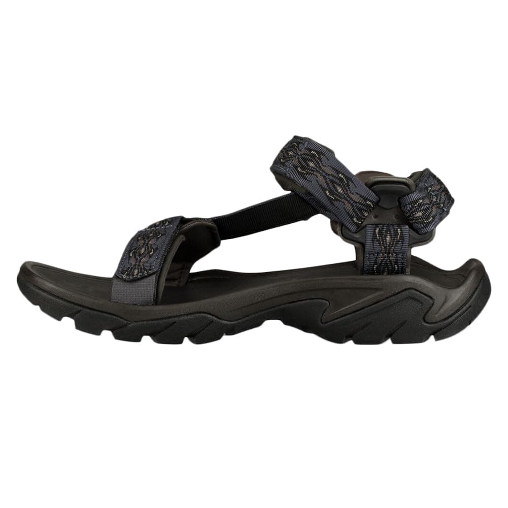 Teva Men's Mush Slide — view 2