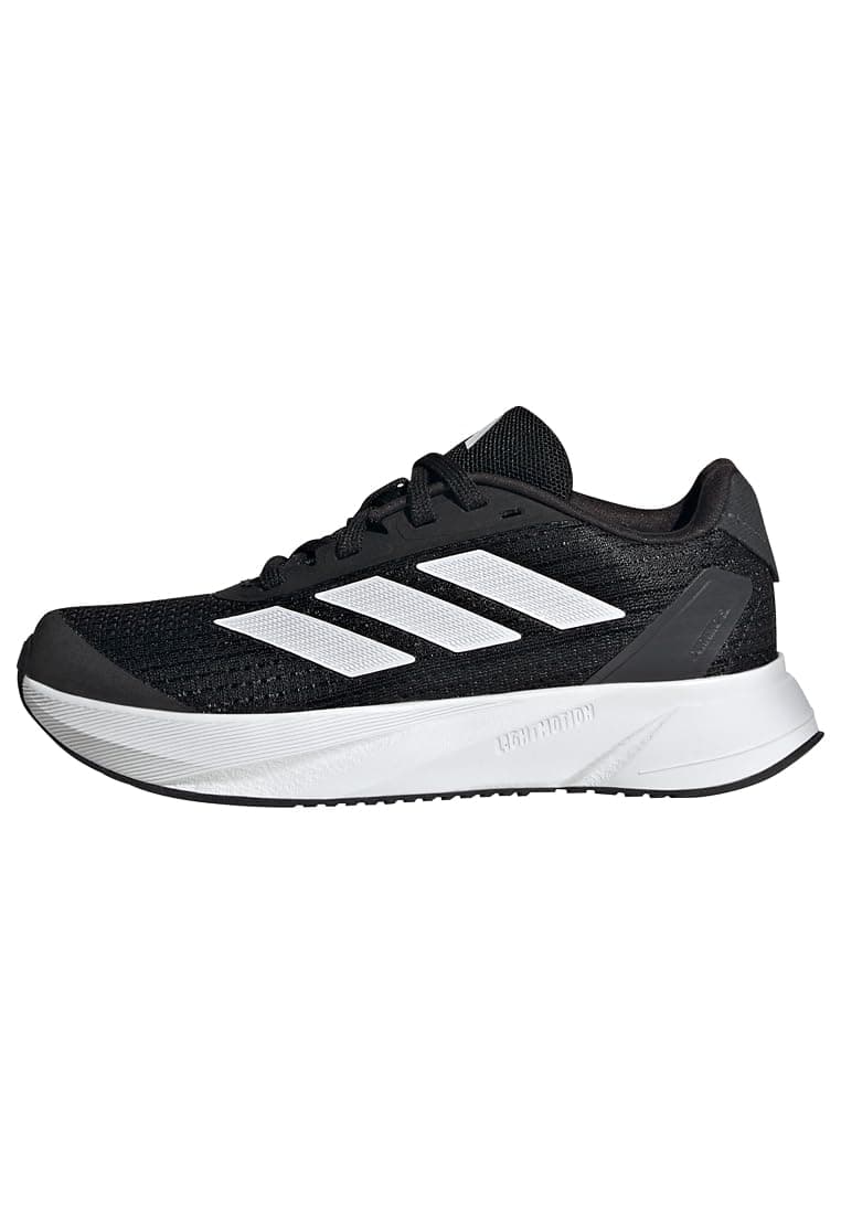 adidas Unisex Kids' Zapatilla Duramo SL (Niños) — view 77