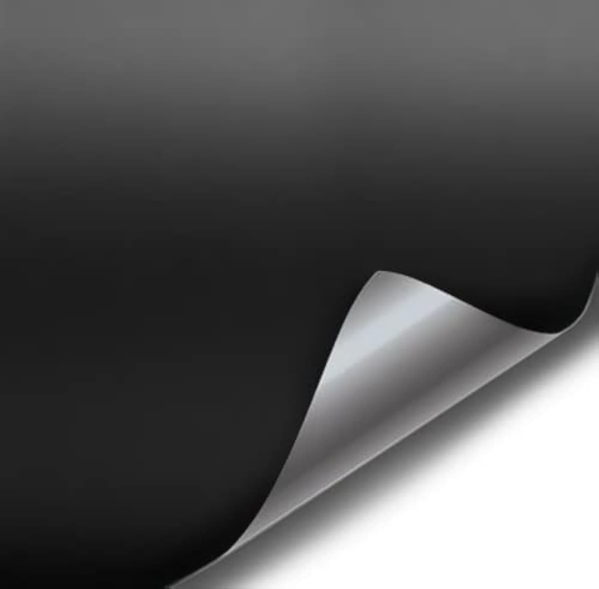 VViViD+ Premium Vinyl Wrap Film (1ft x 5ft, Gloss Viper Lime Green) — view 55