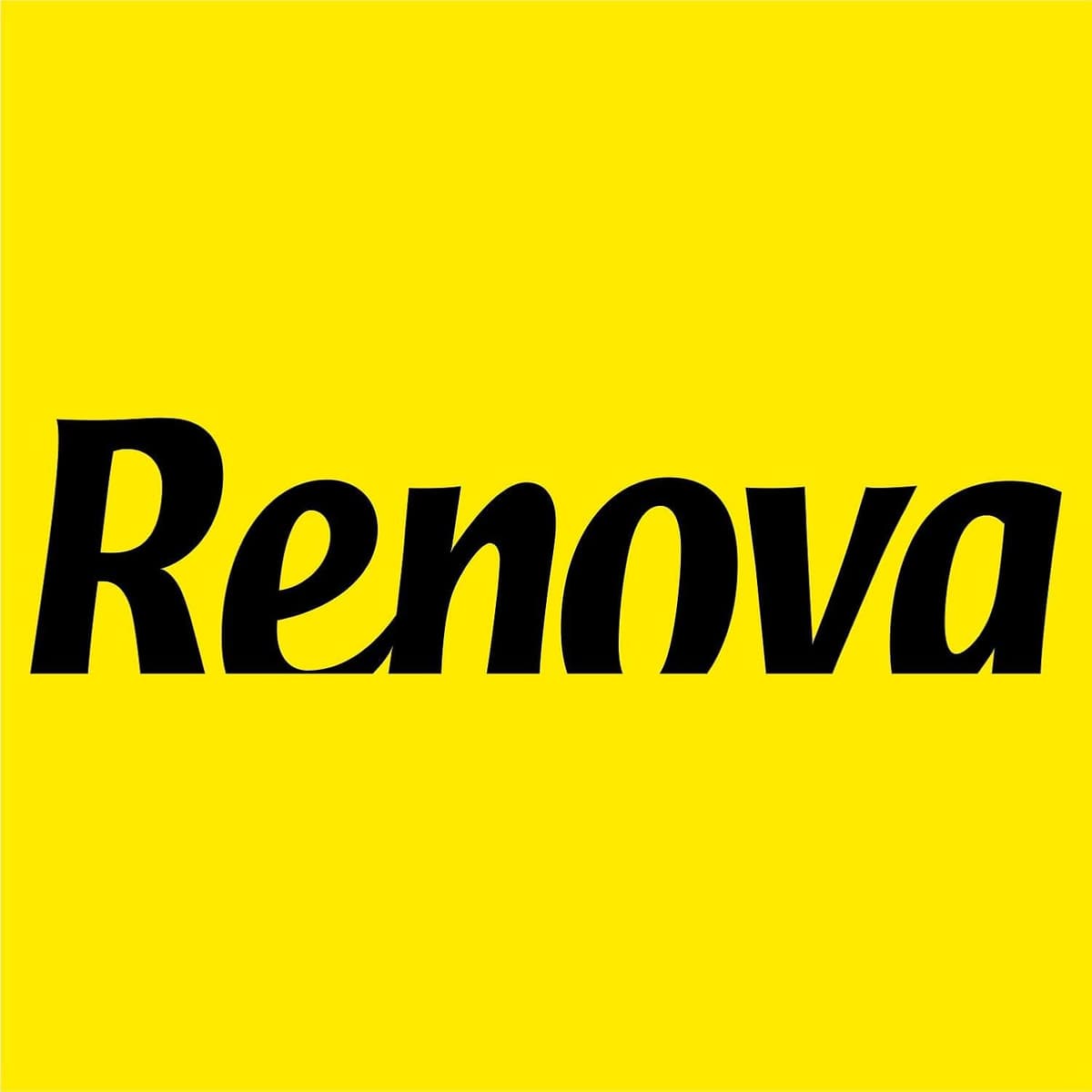 Renova 2 Rollos de Cocina Dobles Decorados - Papel, Blanco 2 Unidad (Paquete de 1) — view 6