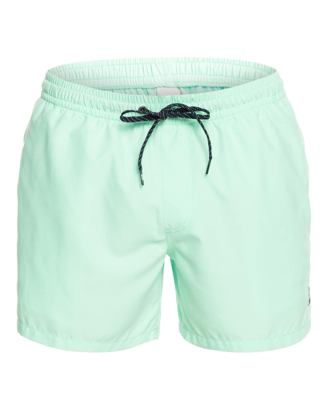 Quiksilver - Everyday Volley 15" Jam/Volley para Hombre — view 45