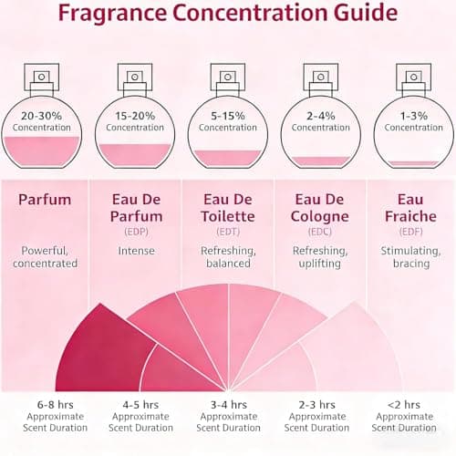 tiptupu - Sweet Marshmallow - Eau de Parfum - Inspired by 81# Y,um Bo,ujee Marshmallow - Perfume Luxury - Long Lasting -Vanilla, Floral,Candy Fragrance for Daily Use 1.76 Fl 0z (Spray 50ml) — view 4