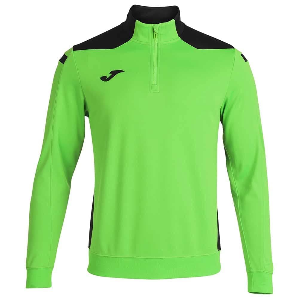 Joma Championship VI Training Sudadera, Hombre — view 20
