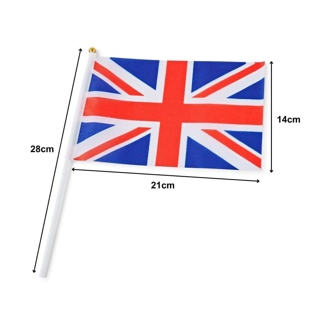 Runesol Lest We Forget, Premium Remembrance Poppy Day Flag - 3ft x 5ft, 4 Grommets, Indoors/Outdoors — view 82