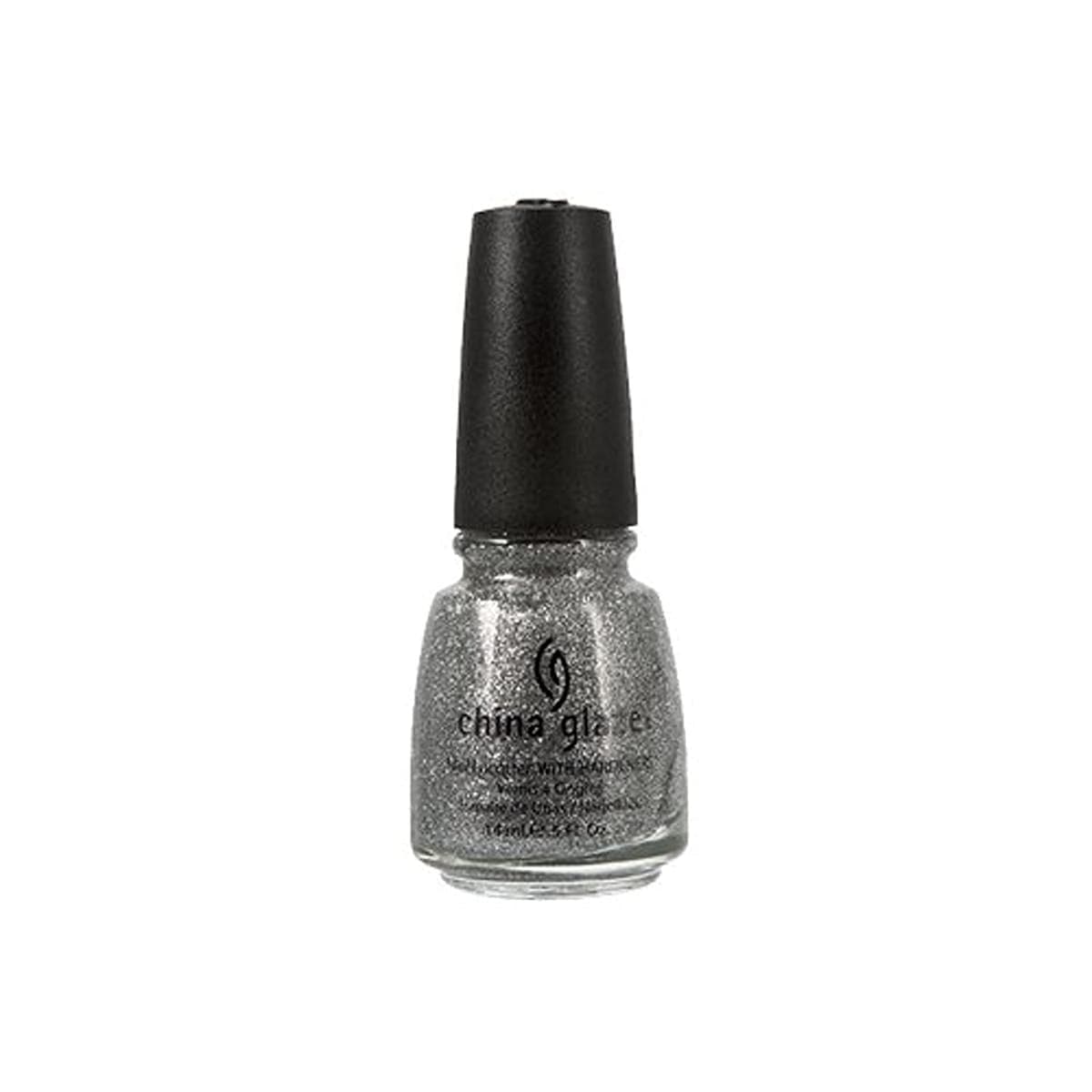 China Glaze CHINA GLAZE CUBA DIVING - kilograms — view 46