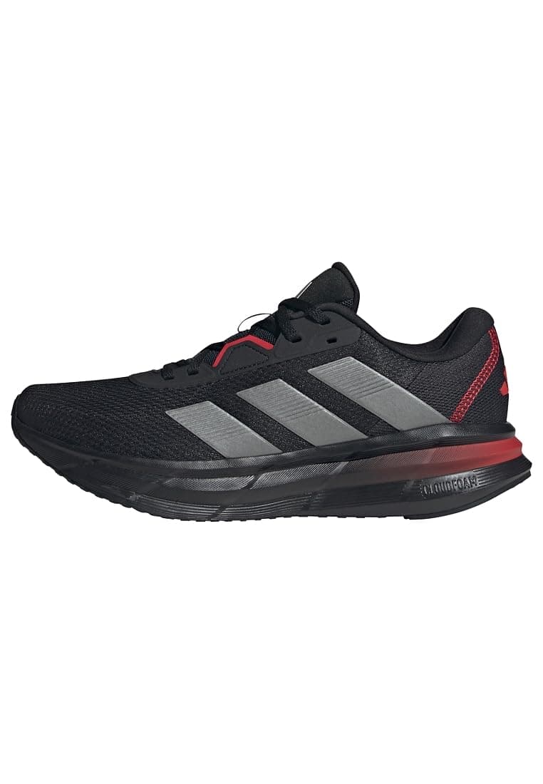 Adidas Hombre Galaxy 7 Zapatillas de Correr — view 26