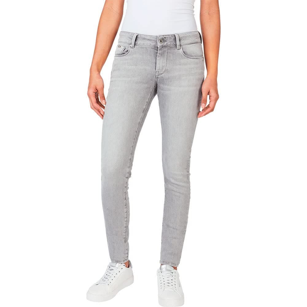 Pepe Jeans Soho, Jeans Mujer — view 35