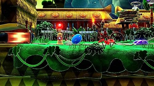Sonic Superstars - PlayStation 4 — view 6