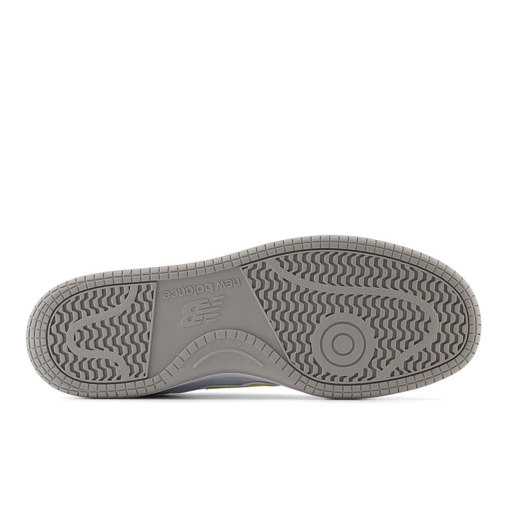 New Balance Men's 480 V1 Sneakers — view 97