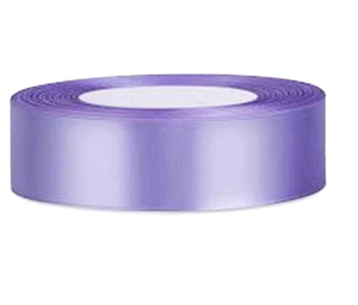 Satin Ribbon. 38mm Wide 5 Meters (Dark Green) Gift Wrap Ribbon, Ribbons for Gift Wrapping, Christmas Ribbon, Gift Wrapping Ribbon for Crafting, Wedding Party Decor — view 205